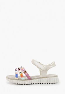 Сандалии T.Taccardi 