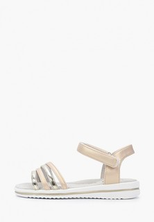 Сандалии T.Taccardi 