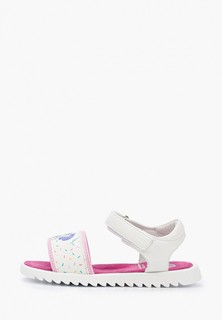 Сандалии My Little Pony 