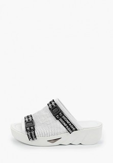 Сабо Emanuele Gelmetti 