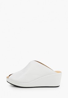 Сабо Emanuele Gelmetti 