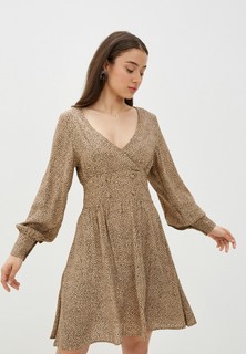 Платье Top Secret 