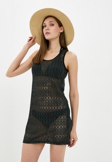 Платье пляжное Tenerezza 