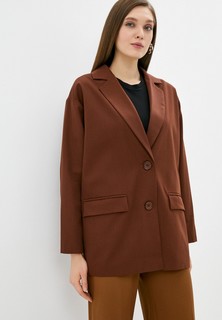 Пиджак Bezko 