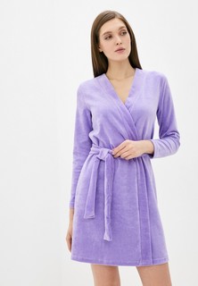 Халат домашний Tenerezza 