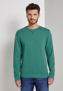 Свитшот Tom Tailor 