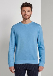 Свитшот Tom Tailor 