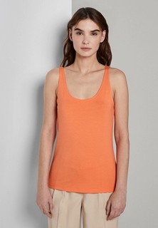 Майка Tom Tailor 