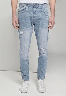 Джинсы Tom Tailor Denim 