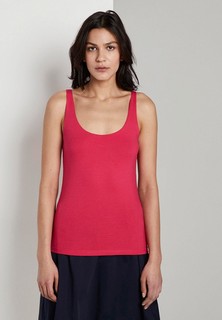 Майка Tom Tailor 