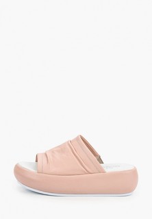 Сабо Emanuele Gelmetti 