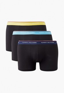 Комплект Tommy Hilfiger 