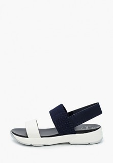 Сандалии Betsy 