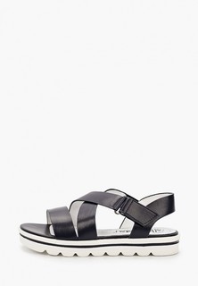 Сандалии Betsy 