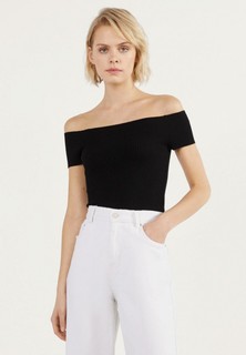 Топ Bershka 