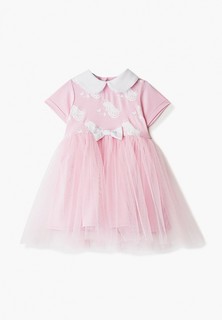 Платье Trendyco Kids 