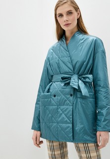Куртка утепленная Balunova Fashion Design Studio 