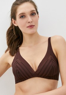 Бюстгальтер Tezenis Havana Body Lines