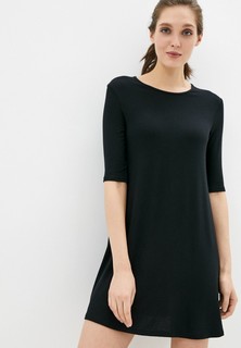 Платье Tezenis 