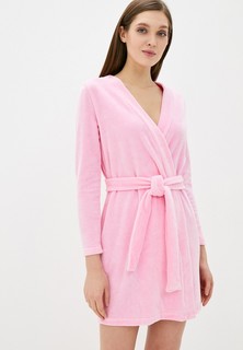 Халат домашний Tenerezza 