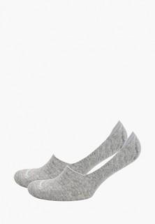 Комплект Springfield 