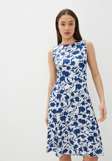 Платье Tommy Hilfiger 