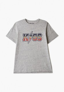 Футболка Zadig & Voltaire 
