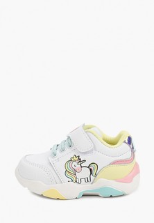 Кроссовки Kakadu 