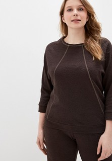 Костюм Pikanto 