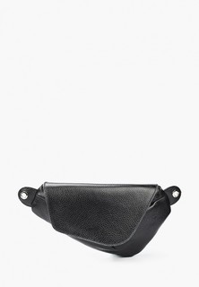 Сумка поясная Igermann 