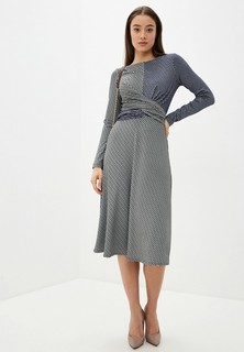 Платье Adzhedo 