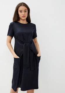 Платье Adzhedo 