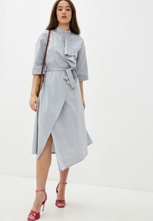 Платье Adzhedo 