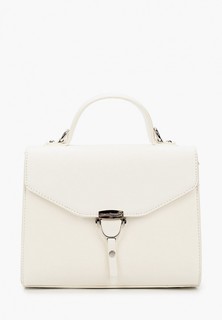 Сумка David Jones 