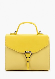 Сумка David Jones 