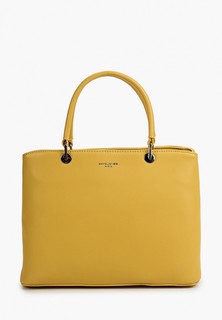 Сумка David Jones 