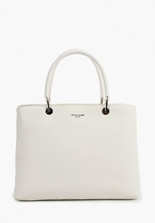 Сумка David Jones 