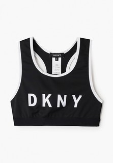 Топ спортивный DKNY 