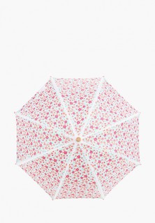 Зонт-трость Hatley 