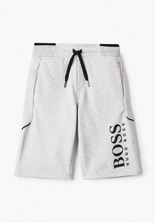 Шорты спортивные Boss 