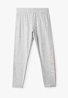 Леггинсы Juicy Couture 