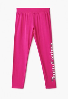 Леггинсы Juicy Couture 