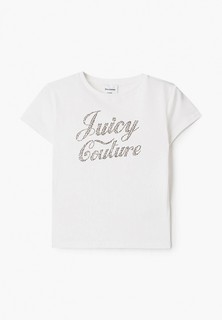 Футболка Juicy Couture 