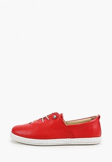 Ботинки Alessio Nesca 