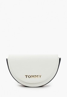 Сумка поясная Tommy Hilfiger 