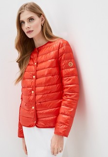 Пуховик Escada Sport 