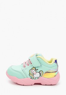 Кроссовки Kakadu 