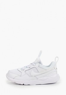 Кроссовки Nike NIKE PEGASUS 92 LITE (TD)
