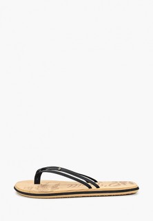 Сланцы O`Neill O'neill FW DITSY SANDALS