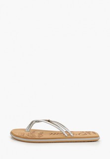 Сланцы O`Neill O'neill FW DITSY SANDALS